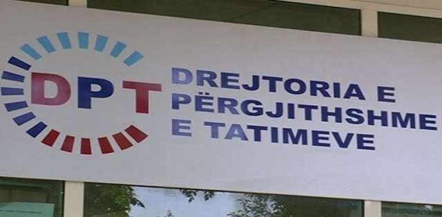 Drejtoria e Tatimeve pranon abuzimin me profesionet e lira per vendosjen e kasave, shfuqizon gjobat